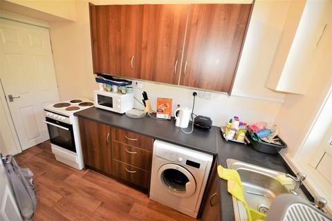 undefined, 9 Whingate Avenue