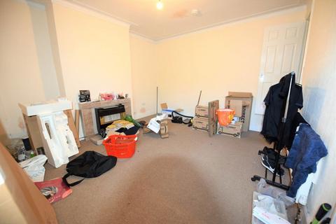 undefined, 9 Whingate Avenue