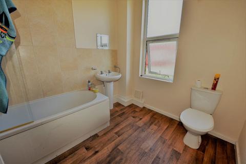 undefined, 9 Whingate Avenue