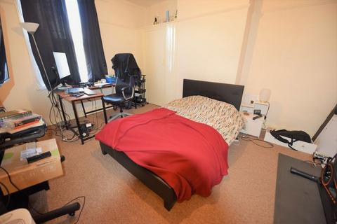 undefined, 9 Whingate Avenue