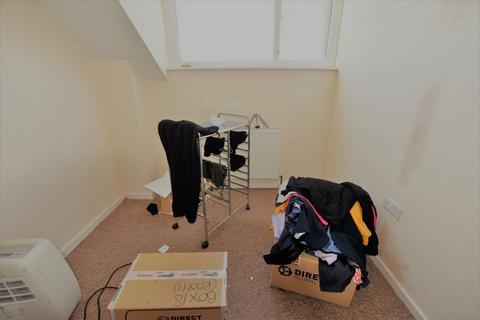 undefined, 9 Whingate Avenue