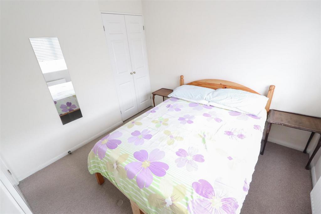 24 Rodyard Way-15.jpg
