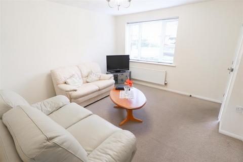 undefined, Rodyard Way, Coventry CV1