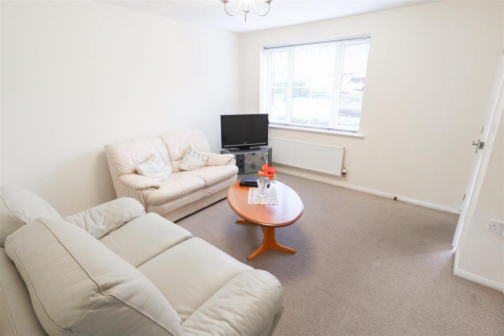 24 Rodyard Way-6.jpg