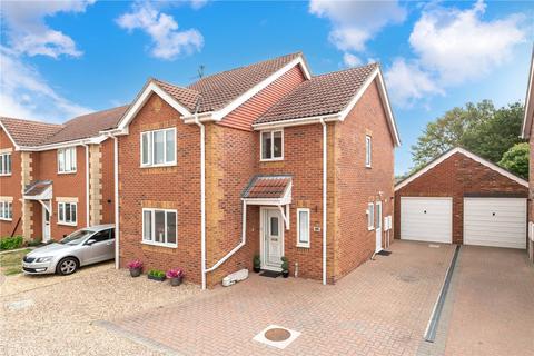 undefined, Elmtree Road, Ruskington, Sleaford, Lincolnshire, NG34