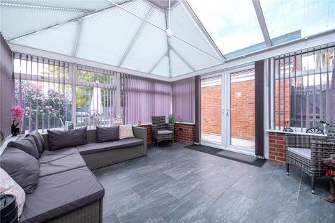 undefined, Elmtree Road, Ruskington, Sleaford, Lincolnshire, NG34