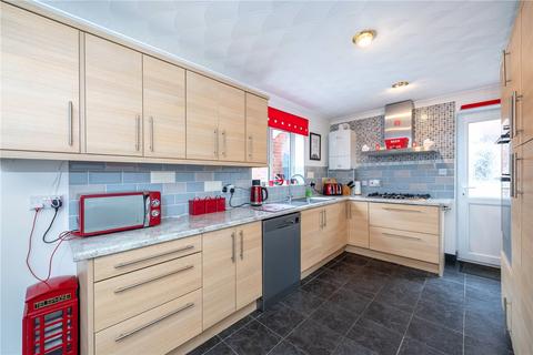 undefined, Elmtree Road, Ruskington, Sleaford, Lincolnshire, NG34