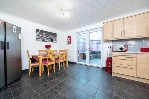 undefined, Elmtree Road, Ruskington, Sleaford, Lincolnshire, NG34