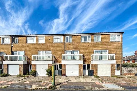 Coastguards Square, Addingham Road, Eastbourne