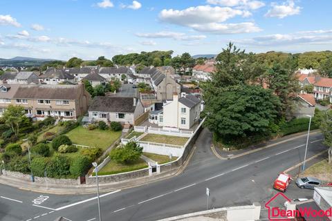 3 bedroom detached house for sale, Coach House 33 Marathon Road, Douglas, Isle Of Man