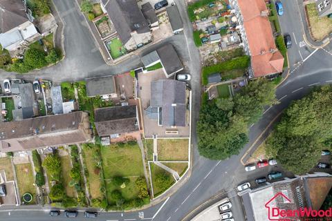 3 bedroom detached house for sale, Coach House 33 Marathon Road, Douglas, Isle Of Man