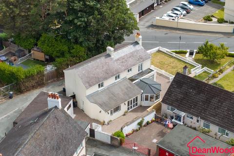 3 bedroom detached house for sale, Coach House 33 Marathon Road, Douglas, Isle Of Man