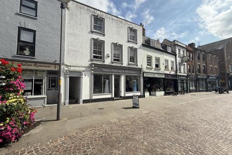 2 bedroom apartment for sale, Southgate Street, Gloucester GL1