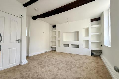 2 bedroom apartment for sale, Southgate Street, Gloucester GL1