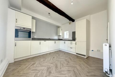 2 bedroom apartment for sale, Southgate Street, Gloucester GL1
