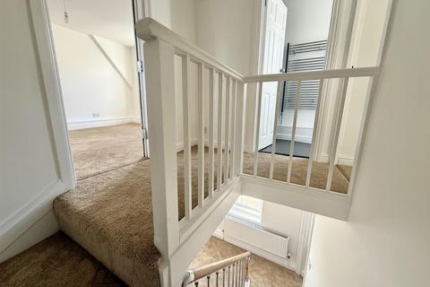 2 bedroom apartment for sale, Southgate Street, Gloucester GL1
