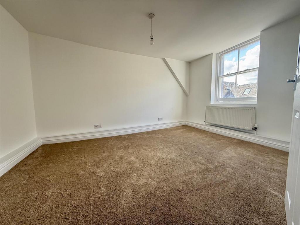 Bedroom1.jpg