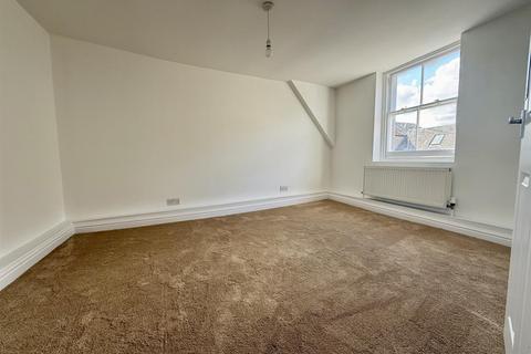2 bedroom apartment for sale, Southgate Street, Gloucester GL1