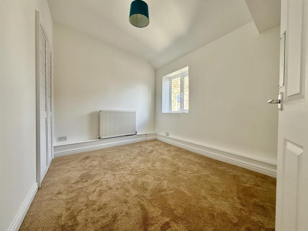 Bedroom2.jpg