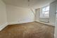 Additional image 5 of Southgate Street, Gloucester GL1