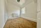 Additional image 6 of Southgate Street, Gloucester GL1