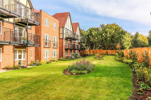 undefined, Manor Lodge, Manor Park, Ruddington, Nottingham