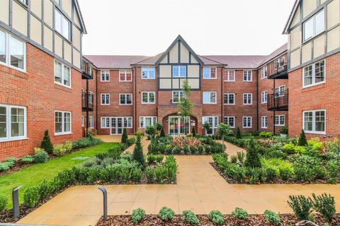 undefined, Manor Lodge, Manor Park, Ruddington, Nottingham