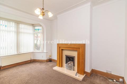 3 bedroom semi-detached house for sale, Auburn Grove, Blackpool FY1