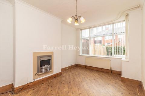 3 bedroom semi-detached house for sale, Auburn Grove, Blackpool FY1