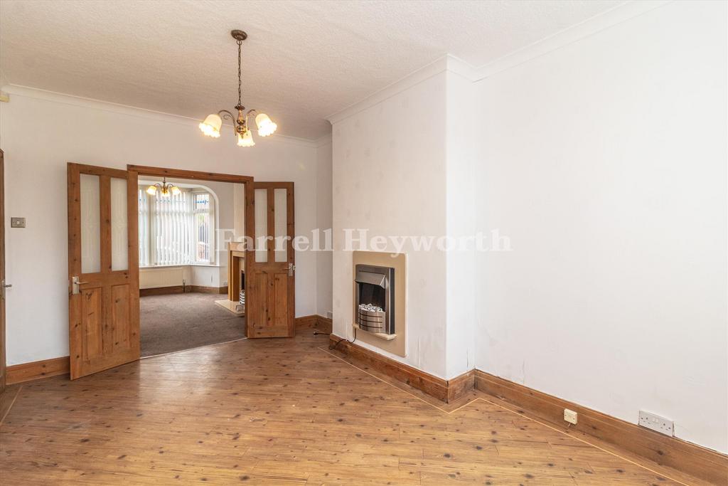 Dining Room image 2