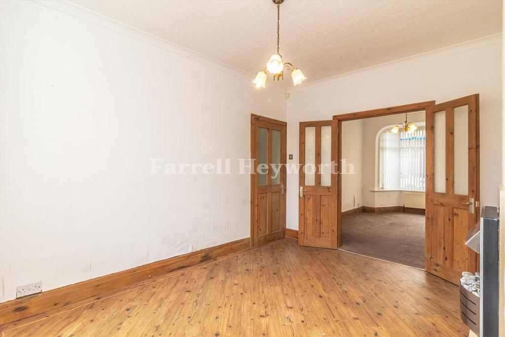 Dining Room image 3