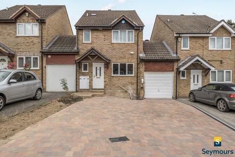 undefined, Tychbourne Drive, Guildford GU4