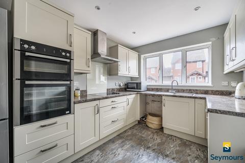 undefined, Tychbourne Drive, Guildford GU4
