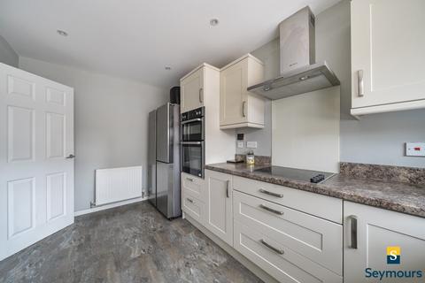 undefined, Tychbourne Drive, Guildford GU4