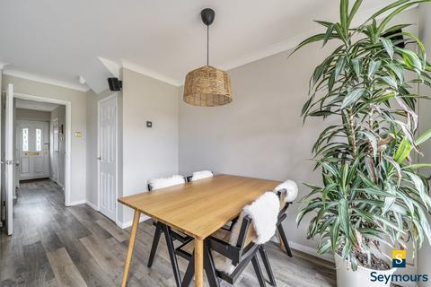 undefined, Tychbourne Drive, Guildford GU4