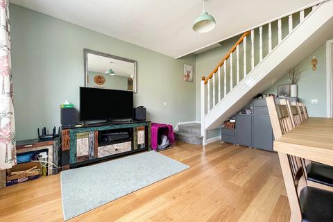 4 bedroom detached house for sale, Sevenfields, Highworth, Swindon, SN6