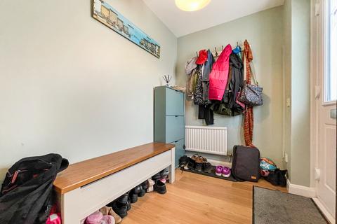 4 bedroom detached house for sale, Sevenfields, Highworth, Swindon, SN6