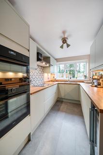 4 bedroom detached house for sale, Sevenfields, Highworth, Swindon, SN6