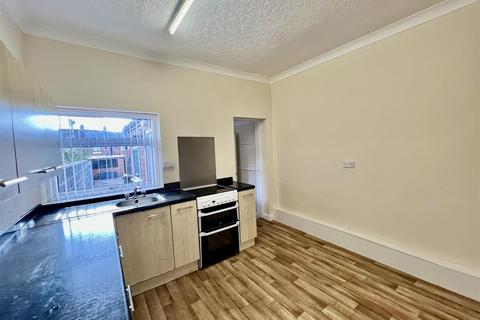2 bedroom terraced house for sale, Farrer Street, Darlington