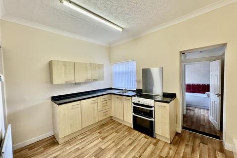 2 bedroom terraced house for sale, Farrer Street, Darlington