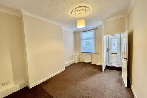 2 bedroom terraced house for sale, Farrer Street, Darlington