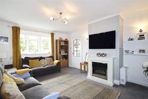 undefined, Wesley Terrace  Castleside, Durham DH8