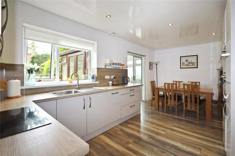 undefined, Wesley Terrace  Castleside, Durham DH8