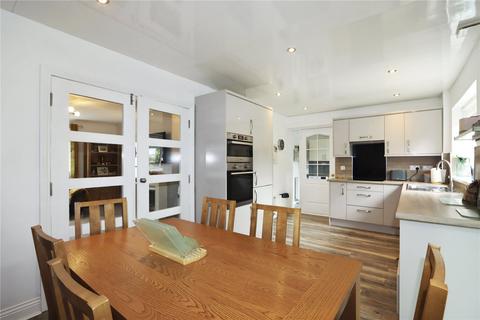undefined, Wesley Terrace  Castleside, Durham DH8
