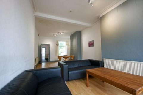 undefined, Pershore Road, Birmingham B29