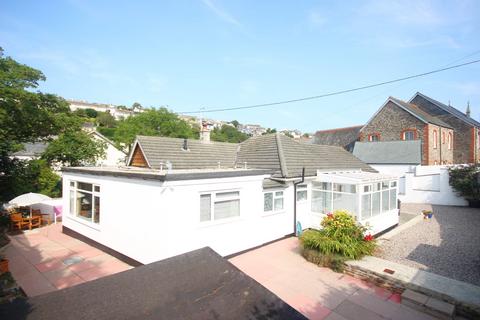 4 bedroom detached house for sale, Valley Road, St. Austell PL26
