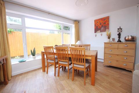 4 bedroom detached house for sale, Valley Road, St. Austell PL26