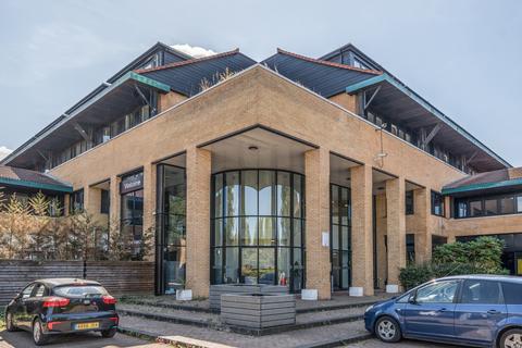 Whitchurch Lane, Somerset BS14