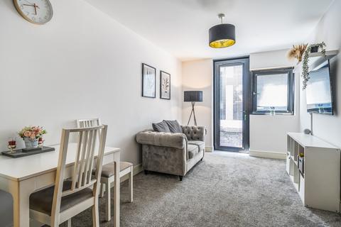 undefined, Whitchurch Lane, Somerset BS14