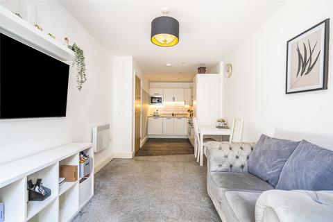 undefined, Whitchurch Lane, Somerset BS14